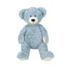 Enesco Gift Candy McCuddles(Candy Mccuddles) -Holiday Gift Shop 6017982