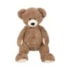 Enesco Gift Cocoa McCuddles(Cocoa Mccuddles) -Holiday Gift Shop 6017983