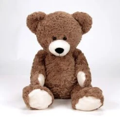 Enesco Gift Cocoa McCuddles(Cocoa Mccuddles) -Holiday Gift Shop 6017983 1