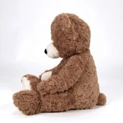 Enesco Gift Cocoa McCuddles(Cocoa Mccuddles) -Holiday Gift Shop 6017983 2