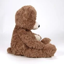 Enesco Gift Cocoa McCuddles(Cocoa Mccuddles) -Holiday Gift Shop 6017983 4