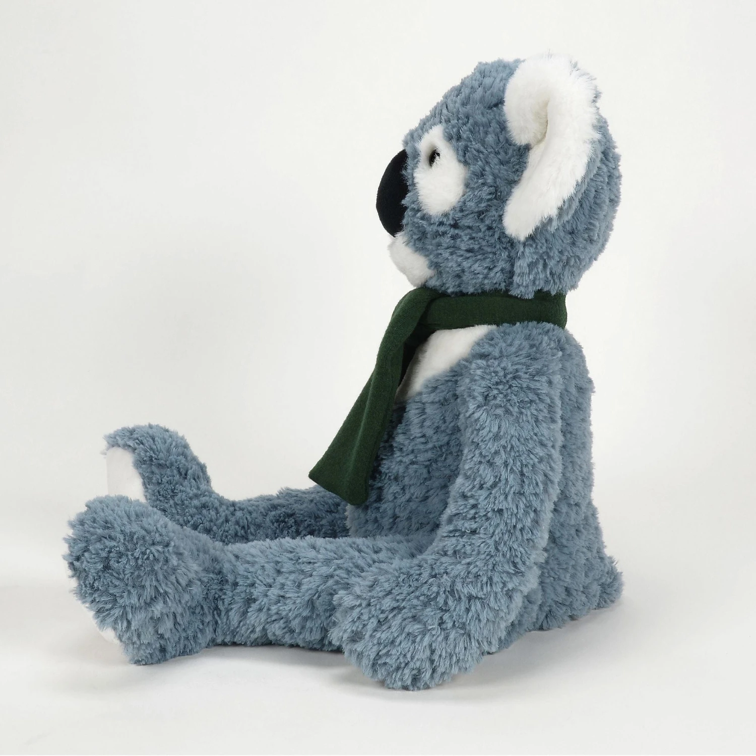 Enesco Gift Patches Bearsfield(Patches Bearsfield) 4 Enesco Gift Patches Bearsfield(Patches Bearsfield) - Image 2