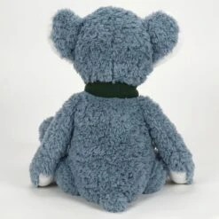 Enesco Gift Patches Bearsfield(Patches Bearsfield) 9 Enesco Gift Patches Bearsfield(Patches Bearsfield) -Holiday Gift Shop 6017985 2