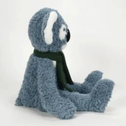 Enesco Gift Patches Bearsfield(Patches Bearsfield) 10 Enesco Gift Patches Bearsfield(Patches Bearsfield) -Holiday Gift Shop 6017985 3