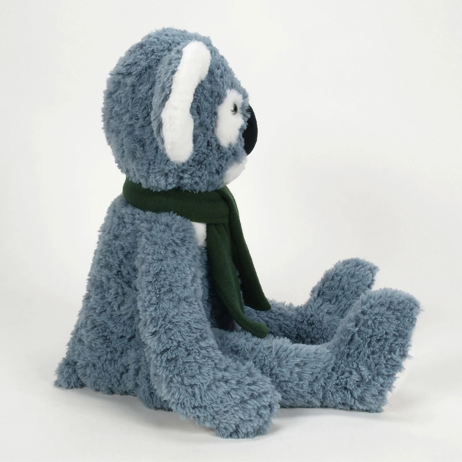 Enesco Gift Patches Bearsfield(Patches Bearsfield) 6 Enesco Gift Patches Bearsfield(Patches Bearsfield) - Image 4