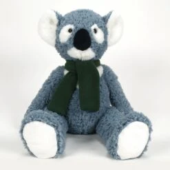 Enesco Gift Patches Bearsfield(Patches Bearsfield) 11 Enesco Gift Patches Bearsfield(Patches Bearsfield) -Holiday Gift Shop 6017985 4