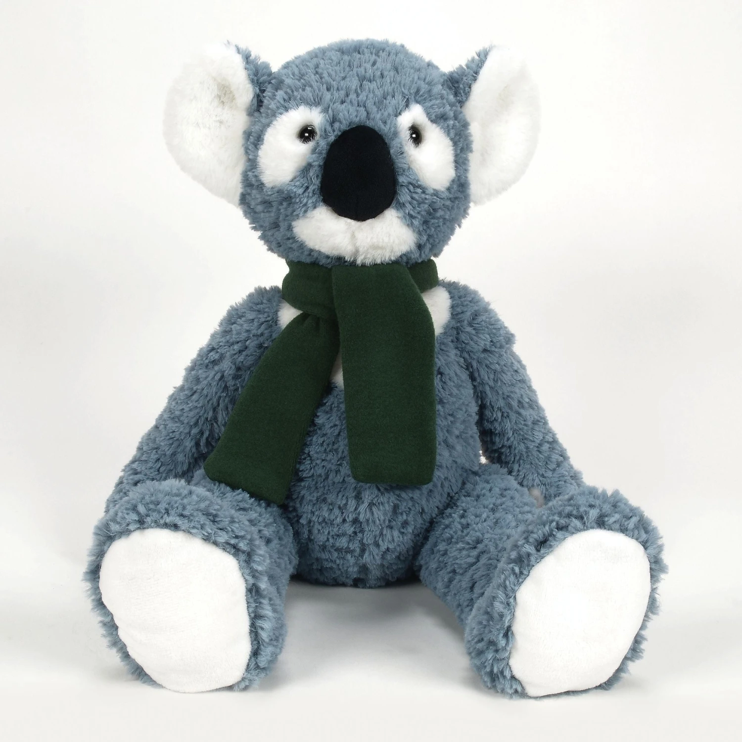 Enesco Gift Patches Bearsfield(Patches Bearsfield) 7 Enesco Gift Patches Bearsfield(Patches Bearsfield) - Image 5