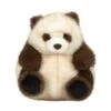 Enesco Gift Fluff Bearkins(Fluff Bearkins)