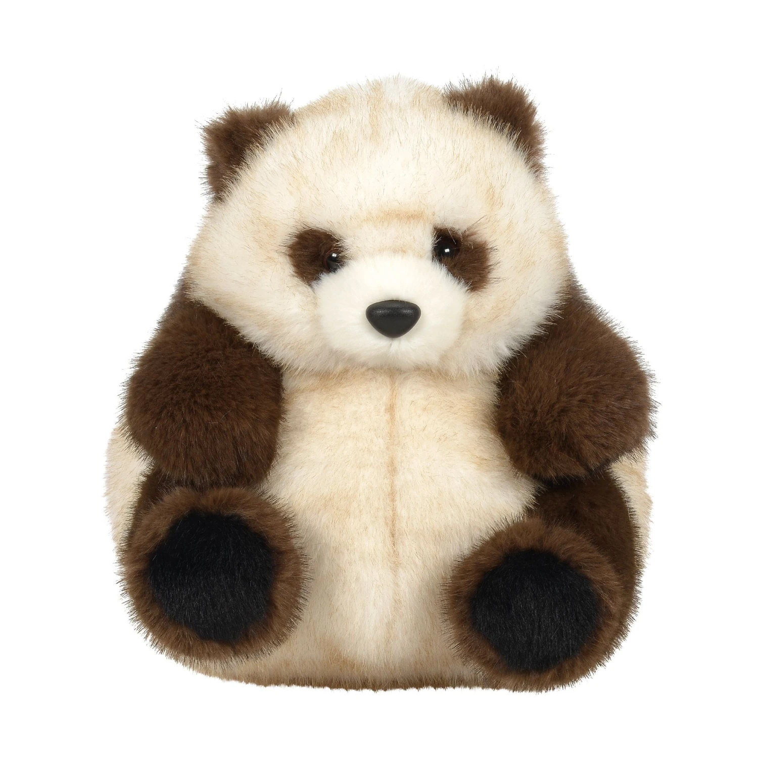Enesco Gift Fluff Bearkins(Fluff Bearkins) 3 Enesco Gift Fluff Bearkins(Fluff Bearkins)