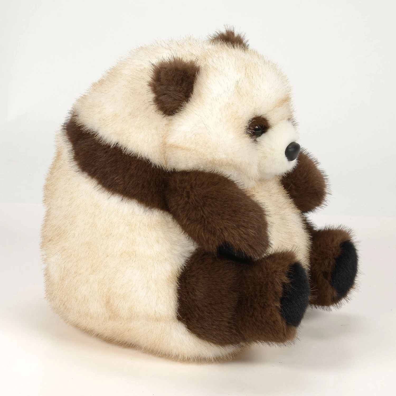 Enesco Gift Fluff Bearkins(Fluff Bearkins) 5 Enesco Gift Fluff Bearkins(Fluff Bearkins) - Image 3