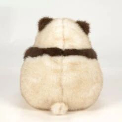 Enesco Gift Fluff Bearkins(Fluff Bearkins) 14 Enesco Gift Fluff Bearkins(Fluff Bearkins) -Holiday Gift Shop 6017986 2