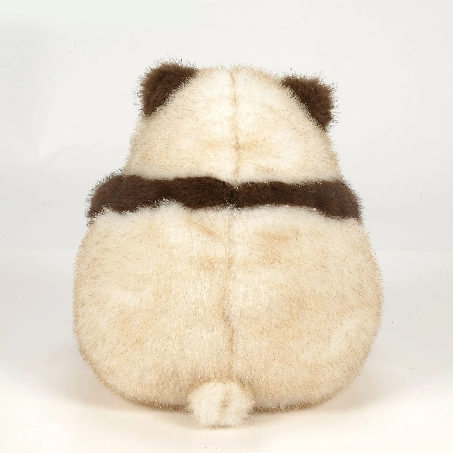 Enesco Gift Fluff Bearkins(Fluff Bearkins) 6 Enesco Gift Fluff Bearkins(Fluff Bearkins) - Image 4