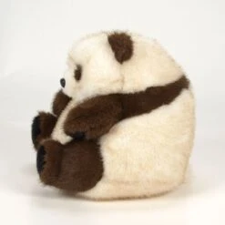 Enesco Gift Fluff Bearkins(Fluff Bearkins) 15 Enesco Gift Fluff Bearkins(Fluff Bearkins) -Holiday Gift Shop 6017986 3