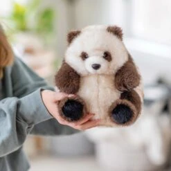 Enesco Gift Fluff Bearkins(Fluff Bearkins) 16 Enesco Gift Fluff Bearkins(Fluff Bearkins) -Holiday Gift Shop 6017986 70