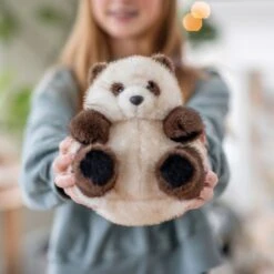 Enesco Gift Fluff Bearkins(Fluff Bearkins) 18 Enesco Gift Fluff Bearkins(Fluff Bearkins) -Holiday Gift Shop 6017986 72