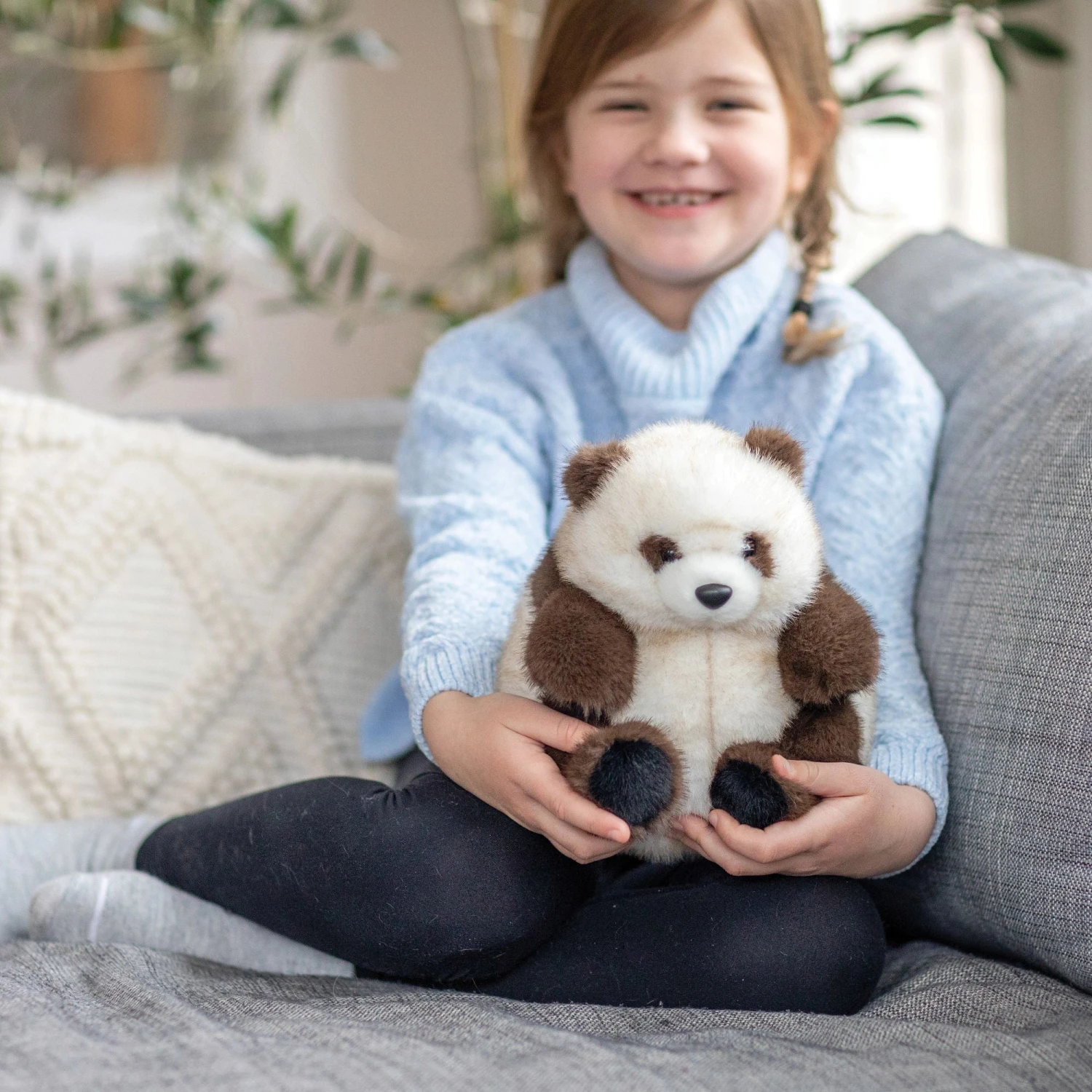 Enesco Gift Fluff Bearkins(Fluff Bearkins) 11 Enesco Gift Fluff Bearkins(Fluff Bearkins) - Image 9