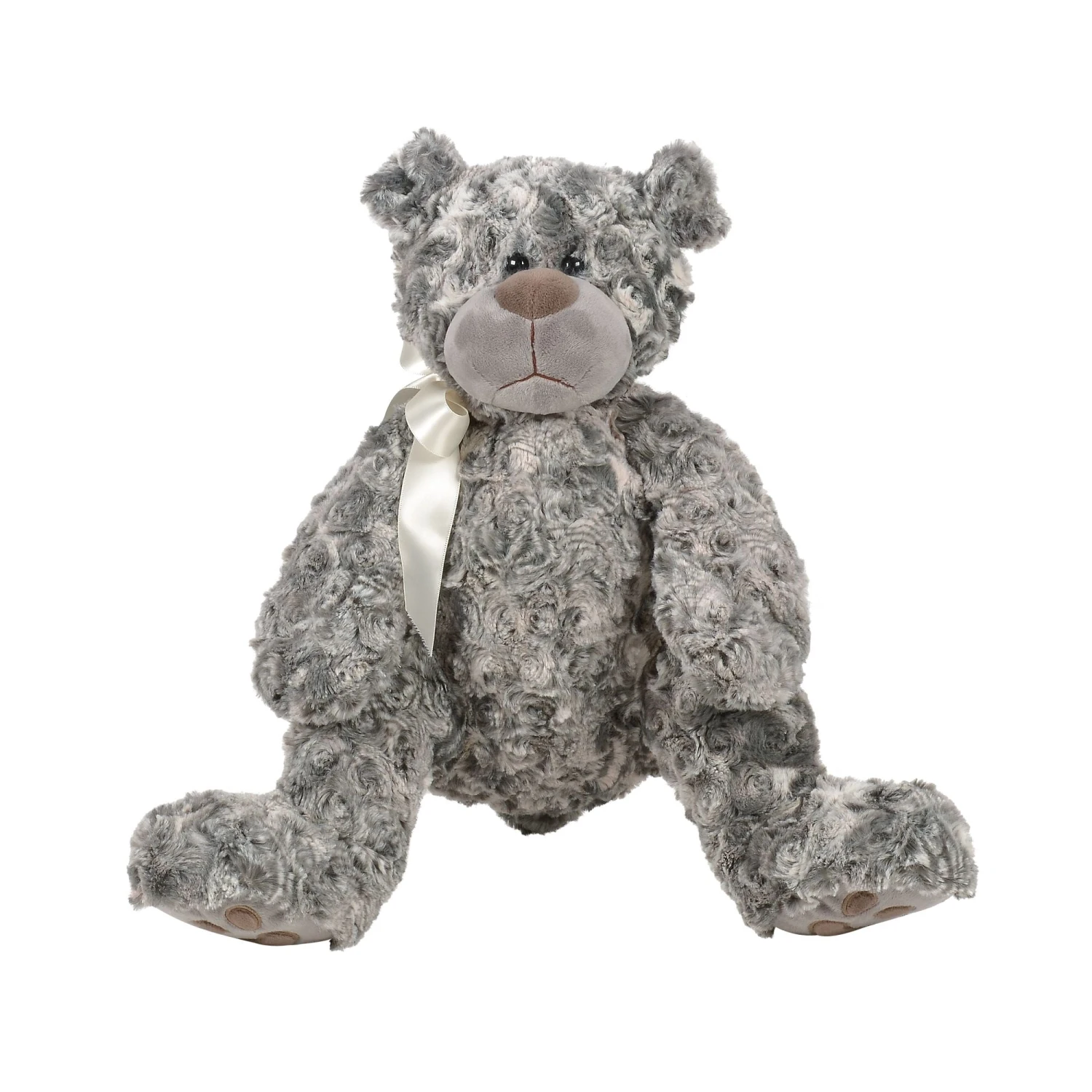 Enesco Gift Teddy McBearsley(Teddy Mcbearsley) 3 Enesco Gift Teddy McBearsley(Teddy Mcbearsley)