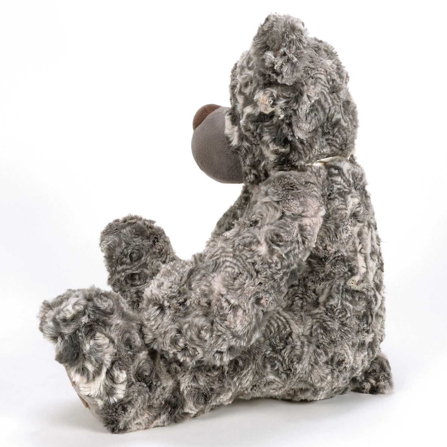 Enesco Gift Teddy McBearsley(Teddy Mcbearsley) 5 Enesco Gift Teddy McBearsley(Teddy Mcbearsley) - Image 3