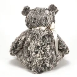 Enesco Gift Teddy McBearsley(Teddy Mcbearsley) 12 Enesco Gift Teddy McBearsley(Teddy Mcbearsley) -Holiday Gift Shop 6017987 2