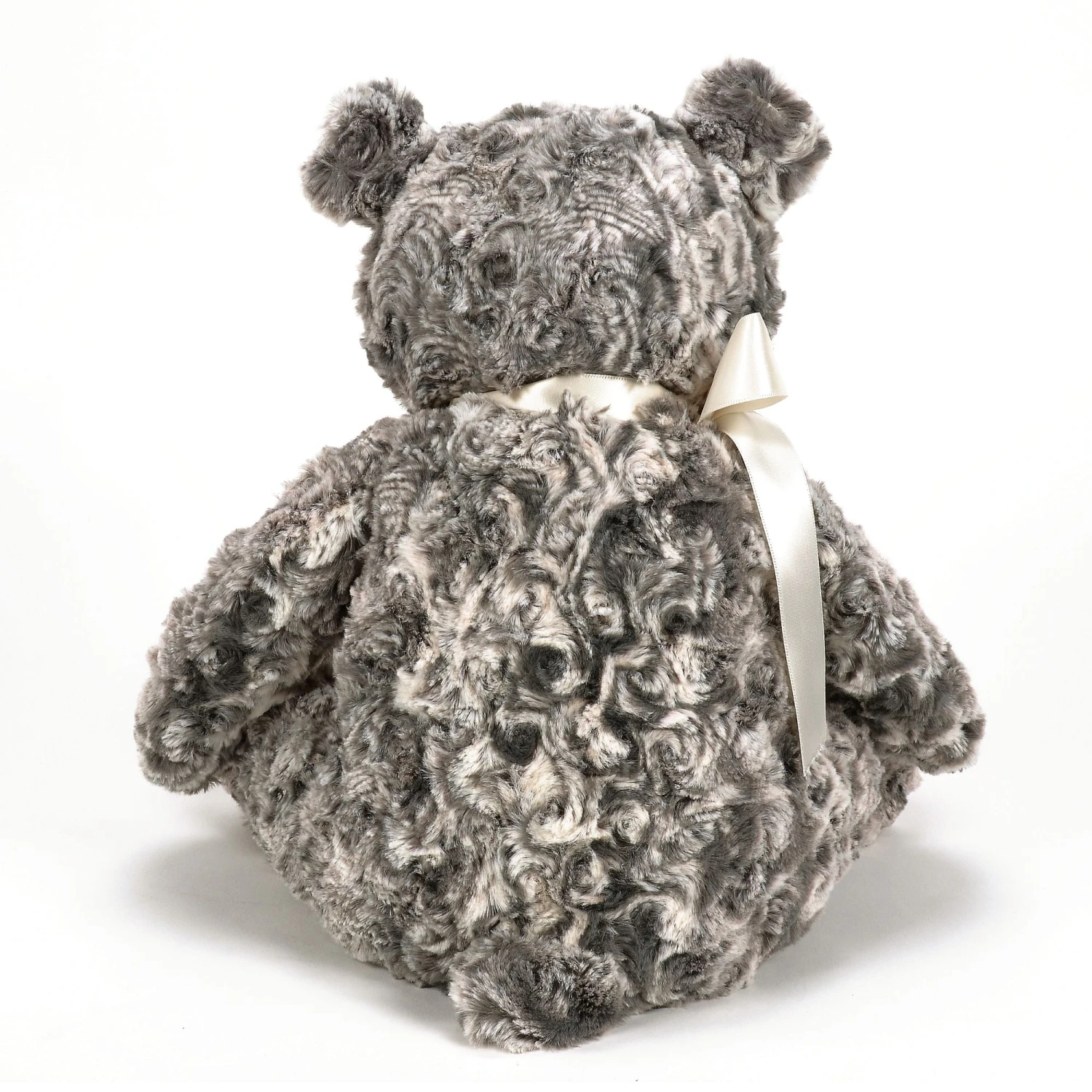 Enesco Gift Teddy McBearsley(Teddy Mcbearsley) 6 Enesco Gift Teddy McBearsley(Teddy Mcbearsley) - Image 4