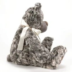 Enesco Gift Teddy McBearsley(Teddy Mcbearsley) 13 Enesco Gift Teddy McBearsley(Teddy Mcbearsley) -Holiday Gift Shop 6017987 3