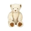 Enesco Gift Benjamin McBearsley(Benjamin Mcbearsley) 2 Enesco Gift Benjamin McBearsley(Benjamin Mcbearsley) -Holiday Gift Shop 6017988