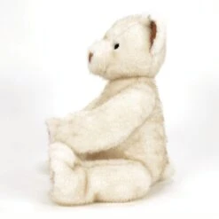 Enesco Gift Benjamin McBearsley(Benjamin Mcbearsley) -Holiday Gift Shop 6017988 1