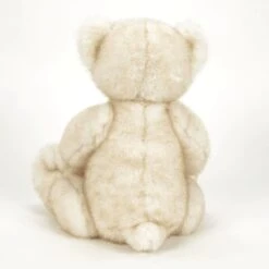 Enesco Gift Benjamin McBearsley(Benjamin Mcbearsley) -Holiday Gift Shop 6017988 2