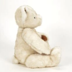 Enesco Gift Benjamin McBearsley(Benjamin Mcbearsley) -Holiday Gift Shop 6017988 3