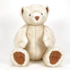 Enesco Gift Benjamin McBearsley(Benjamin Mcbearsley) -Holiday Gift Shop 6017988 4