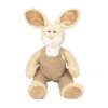 Enesco Gift Hoppity McButtons(Hoppity Mcbuttons)