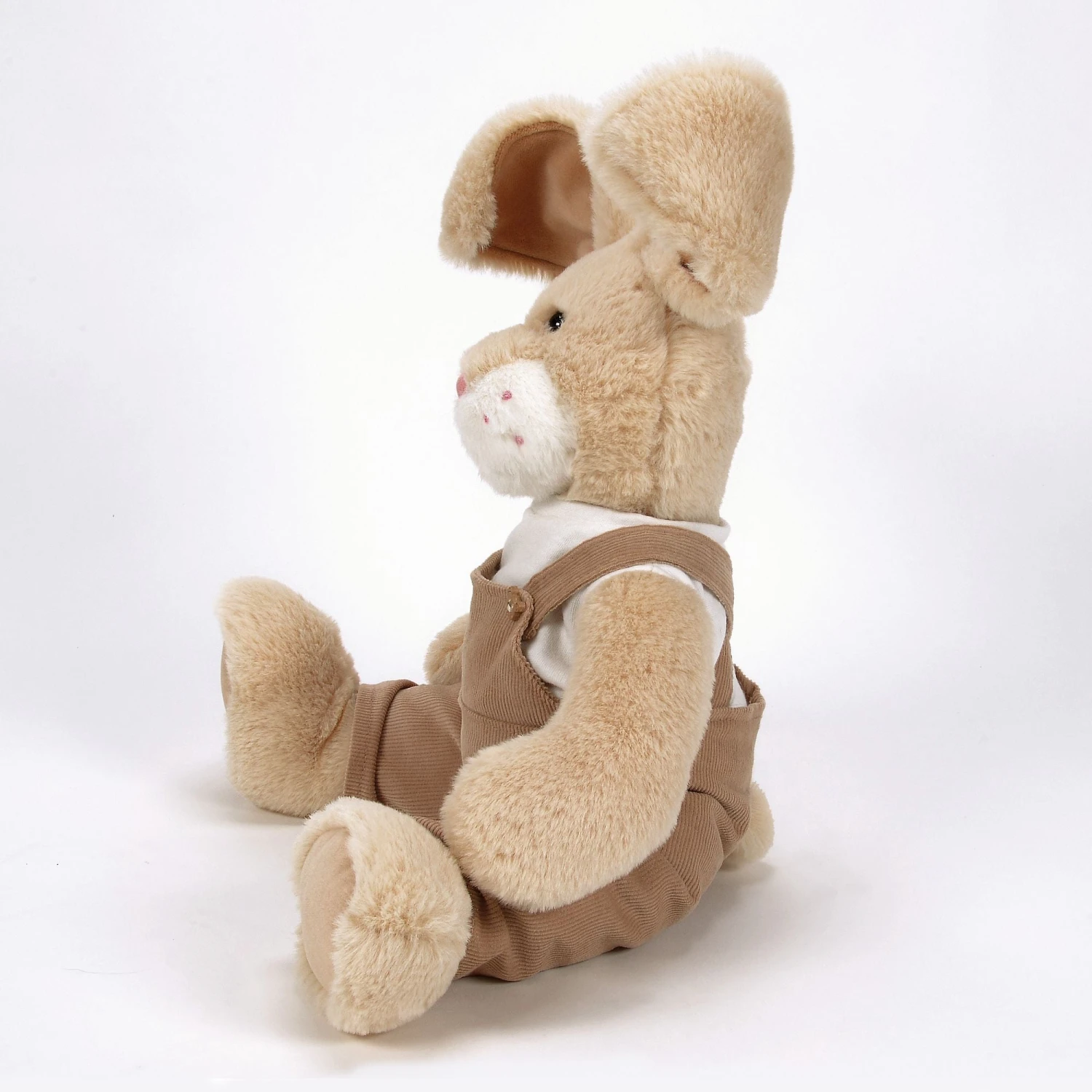 Enesco Gift Hoppity McButtons(Hoppity Mcbuttons) 6 Enesco Gift Hoppity McButtons(Hoppity Mcbuttons) - Image 4