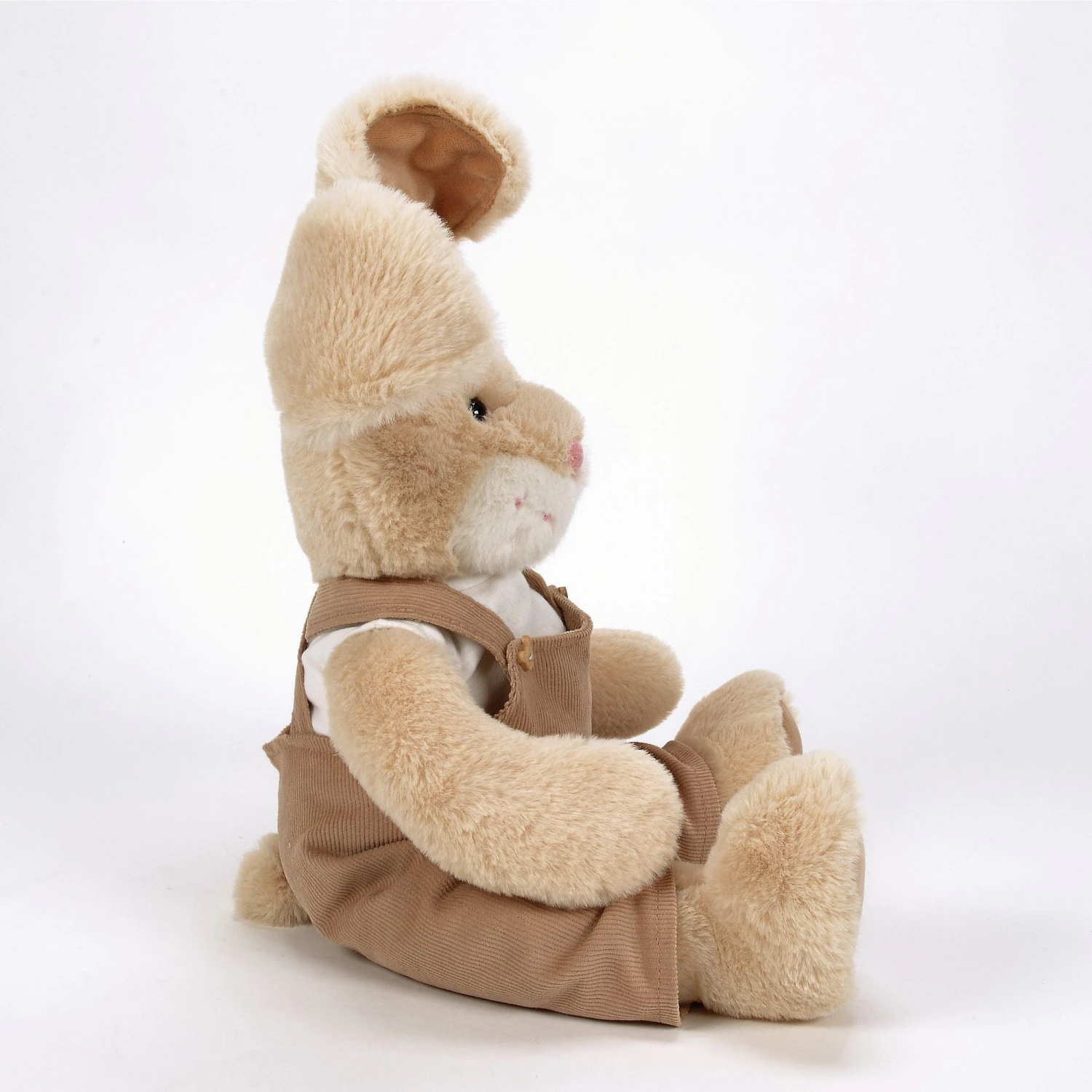 Enesco Gift Hoppity McButtons(Hoppity Mcbuttons) 8 Enesco Gift Hoppity McButtons(Hoppity Mcbuttons) - Image 6