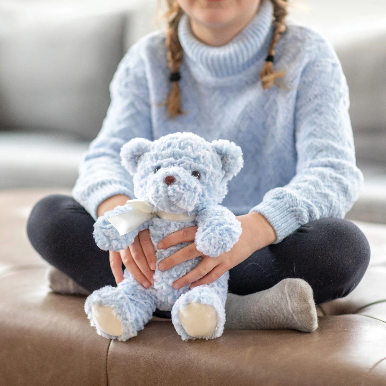 Enesco Gift Lil' Sugarplum(Lil Sugarplum) 4 Enesco Gift Lil' Sugarplum(Lil Sugarplum) - Image 2