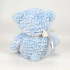 Enesco Gift Lil' Sugarplum(Lil Sugarplum) 10 Enesco Gift Lil' Sugarplum(Lil Sugarplum) -Holiday Gift Shop 6017995 2