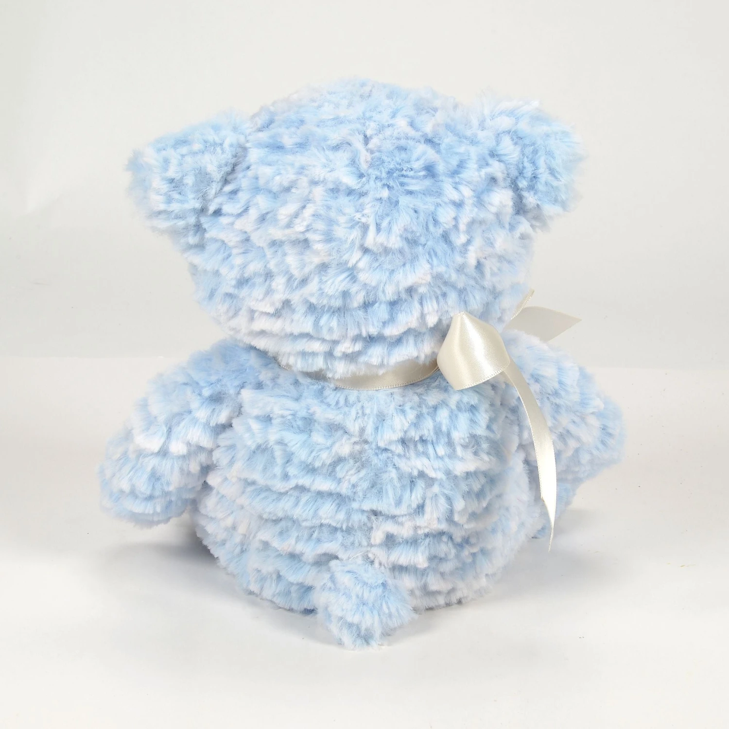 Enesco Gift Lil' Sugarplum(Lil Sugarplum) 6 Enesco Gift Lil' Sugarplum(Lil Sugarplum) - Image 4