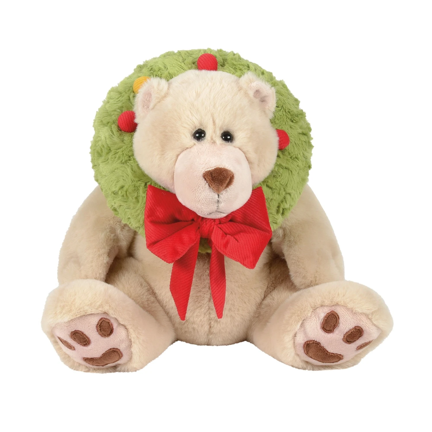 Enesco Gift Bubba Jinglepaws(Bubba Jinglepaws) 3 Enesco Gift Bubba Jinglepaws(Bubba Jinglepaws)