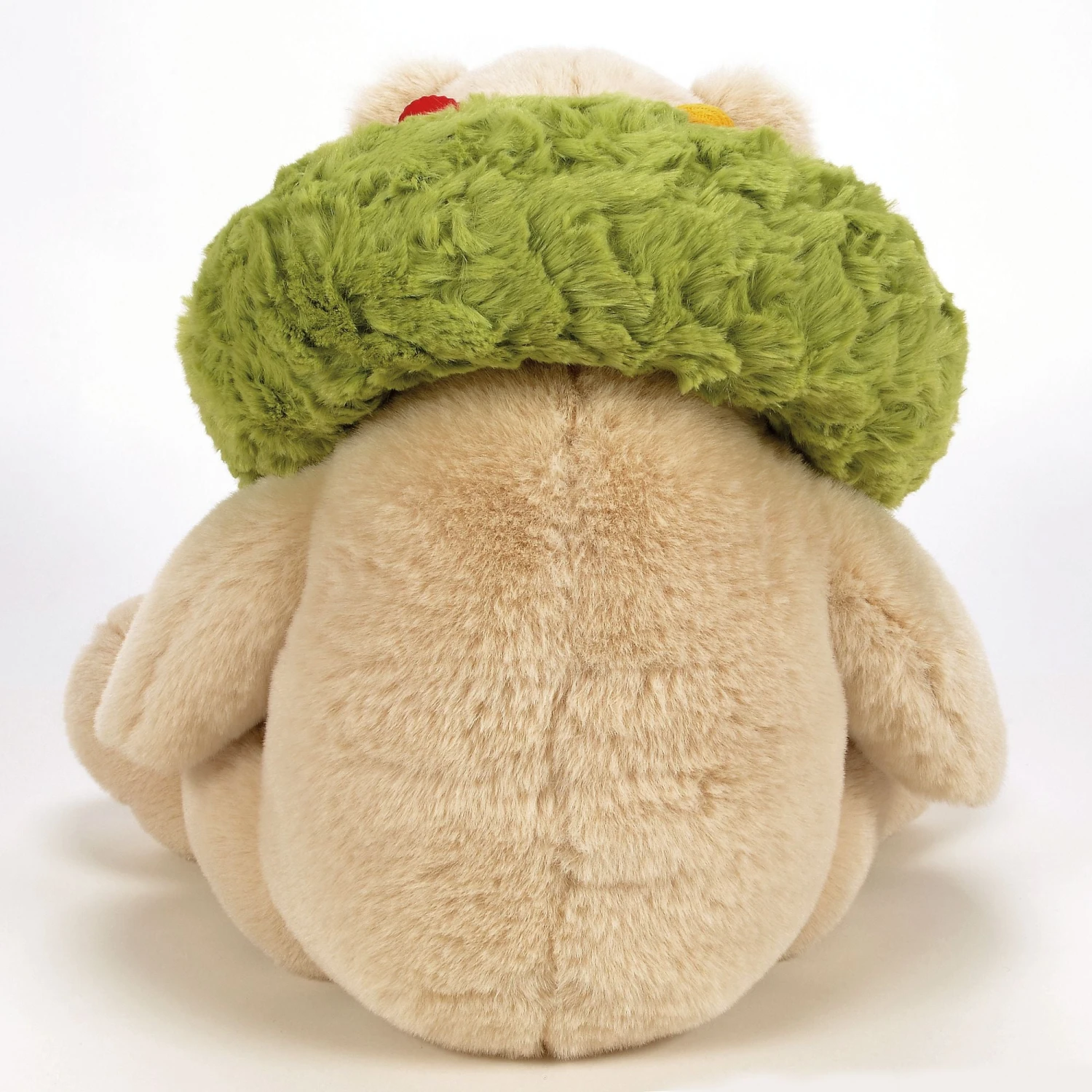 Enesco Gift Bubba Jinglepaws(Bubba Jinglepaws) 6 Enesco Gift Bubba Jinglepaws(Bubba Jinglepaws) - Image 4