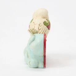 Enesco Gift Love Birds Figurine(Love Birds Figurine) -Holiday Gift Shop 6018059 3