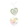 Enesco Gift In My Heart, Friend(In My Heart Friend) -Holiday Gift Shop 6018274