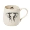 Department 56 Animal Planet Elephant Mug(Animal Planet Elephant Mug) 2 Department 56 Animal Planet Elephant Mug(Animal Planet Elephant Mug) -Holiday Gift Shop 6027479