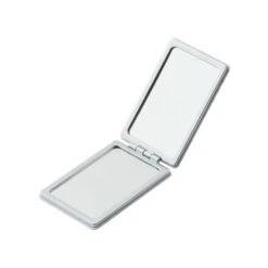 Enesco Gift Turtle Compact Mirror(Compact Mirror 7) 5 Enesco Gift Turtle Compact Mirror(Compact Mirror 7) -Holiday Gift Shop AW1788 1
