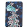 Enesco Gift Whale Compact Mirror(Compact Mirror 8)