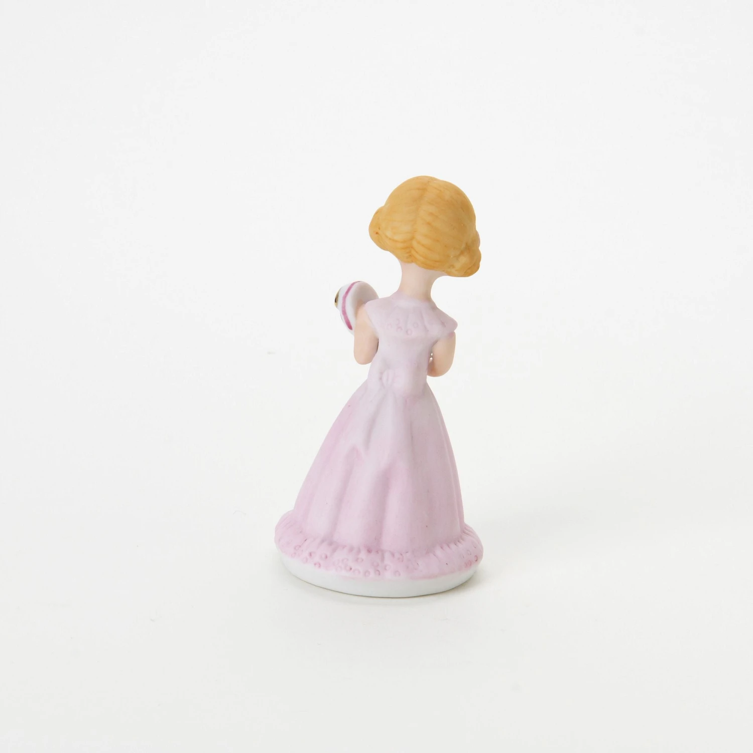 Enesco Gift Blonde Age 5(Blonde Age 5) 5 Enesco Gift Blonde Age 5(Blonde Age 5) - Image 3