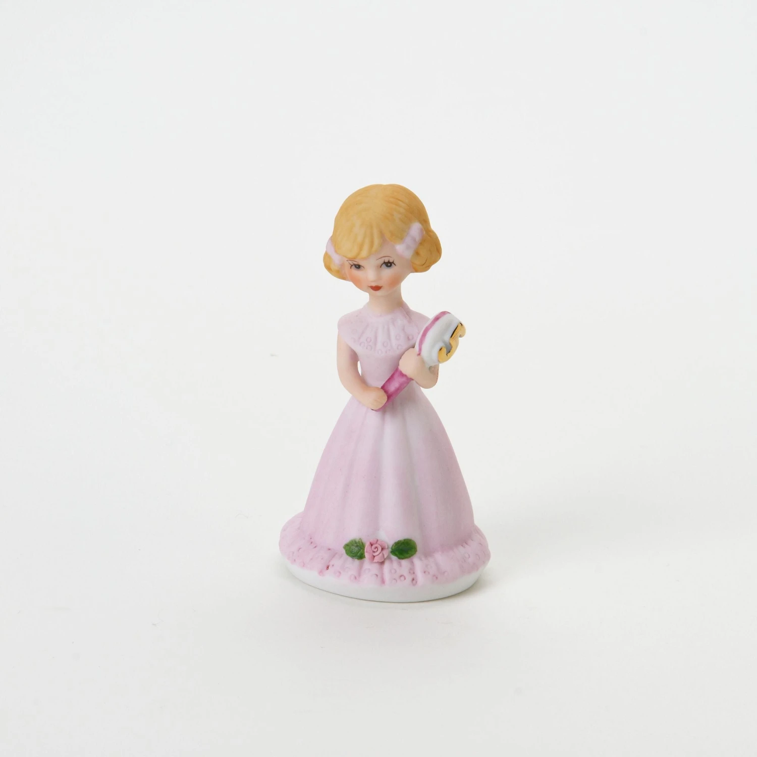 Enesco Gift Blonde Age 5(Blonde Age 5) 4 Enesco Gift Blonde Age 5(Blonde Age 5) - Image 2