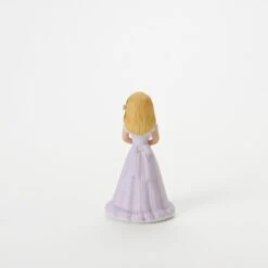 Enesco Gift Blonde Age 8(Blonde Age 8) -Holiday Gift Shop E2308 1