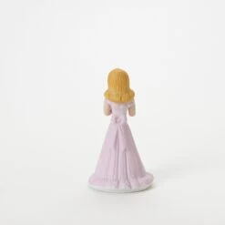 Enesco Gift Blonde Age 9(Blonde Age 9) -Holiday Gift Shop E2309 1