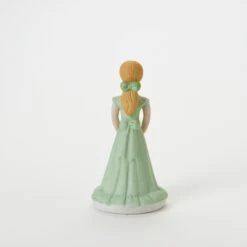 Enesco Gift Blonde Age 11(Blonde Age 11) 8 Enesco Gift Blonde Age 11(Blonde Age 11) -Holiday Gift Shop E2311 1