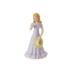 Enesco Gift Blonde Age 12(Blonde Age 12)
