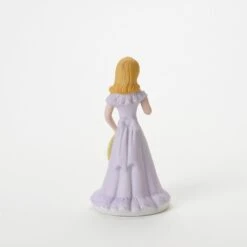 Enesco Gift Blonde Age 12(Blonde Age 12) 7 Enesco Gift Blonde Age 12(Blonde Age 12) -Holiday Gift Shop E2312 1